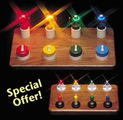 Switchboards